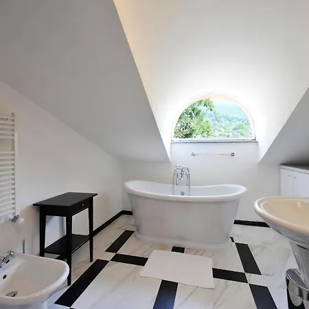 Brentano Elegante Apartment *