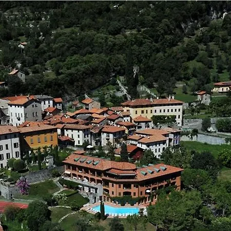 Apartment Brentano Elegante *